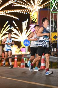 BIB: 
                            <button type="button" onclick="openModal(23306406)" class="btn btn-primary btn-sm float-right btn-popup" data-toggle="modal" data-target=".modal-high-quality">
                        <i class="fas fa-shopping-cart"></i> Add to Cart
                    </button>
                                            <button type="button" onclick="isThisMe(23306406, true)" class="btn btn-success btn-sm float-right btn-popup btn-isme hidden" data-toggle="tooltip" data-placement="bottom" title="นี่คือรูปของคุณใช่ไหม คลิกที่นี่เพื่อเอาเข้าอัลบั้ม">
                        <i class="fas fa-plus"></i> Add to album
                    </button>
                    <button type="button" onclick="isThisMe(23306406, false)" class="btn btn-warning btn-sm float-right btn-popup btn-isnotme hidden">
                        <i class="fas fa-ban"></i> Remove from album
                    </button>